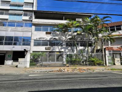 Casa para Venda, em Rio de Janeiro, bairro Maracanã, 5 dormitórios, 3 banheiros, 1 suíte, 6 vagas