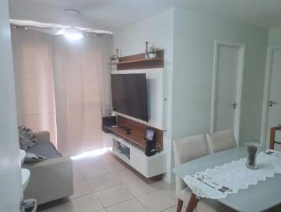 Apartamento para Venda, em Rio de Janeiro, bairro Irajá, 2 dormitórios, 1 banheiro