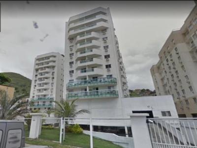 Cobertura para Venda, em Rio de Janeiro, bairro Engenho de Dentro, 2 dormitórios, 2 banheiros, 2 vagas