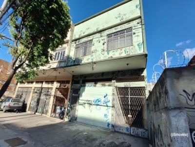 Terreno para Venda, em Rio de Janeiro, bairro Madureira, 5 dormitórios, 3 banheiros, 10 vagas