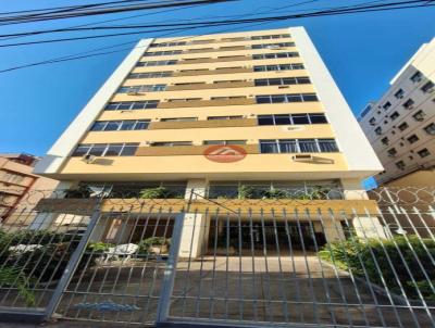Apartamento para Venda, em Rio de Janeiro, bairro Méier, 3 dormitórios, 2 banheiros, 1 vaga
